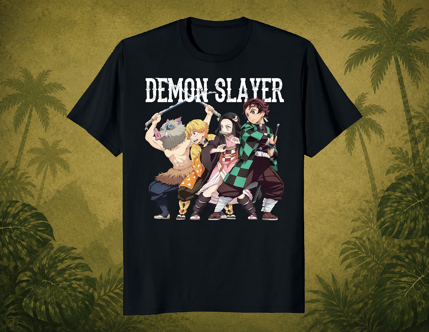 Apparel