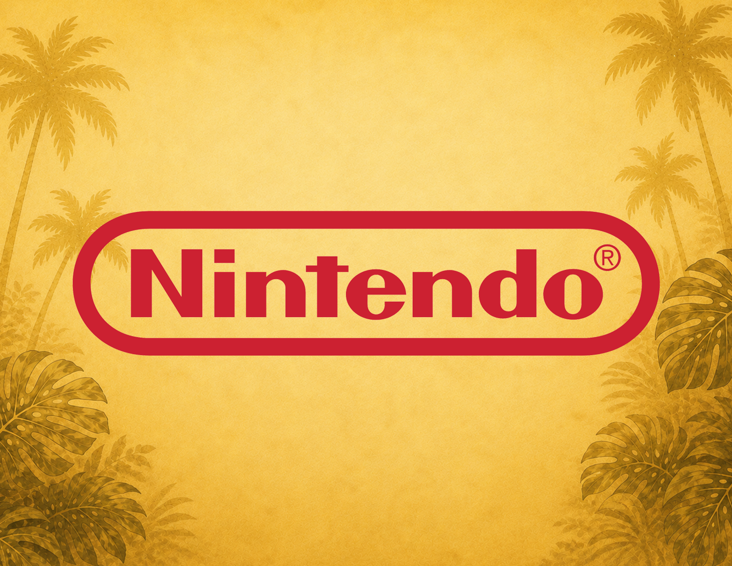 Nintendo