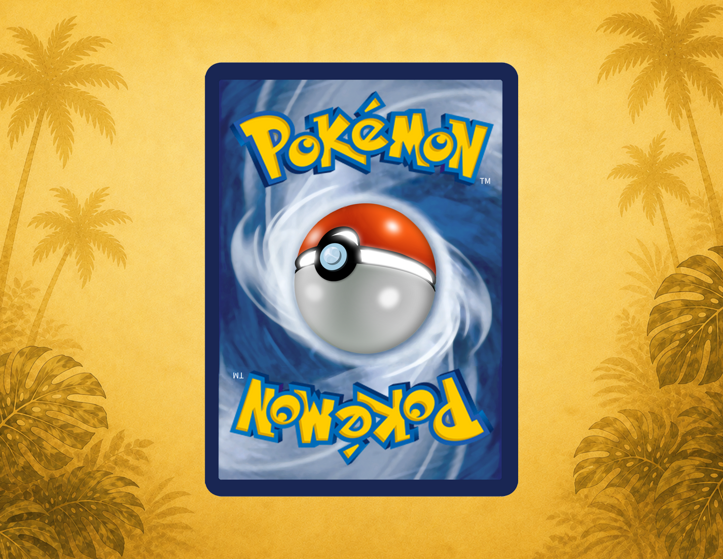 Singles TCG