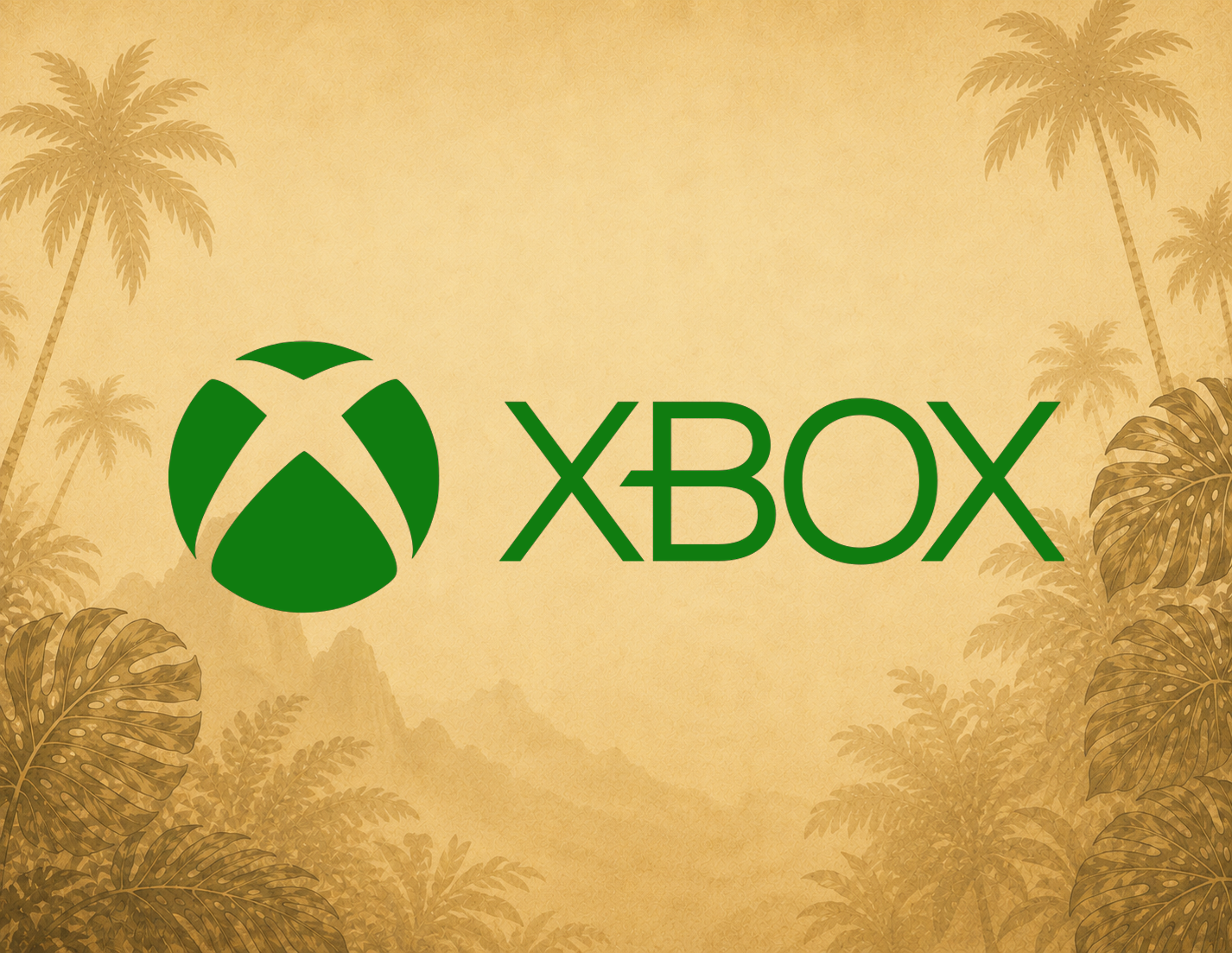 Xbox