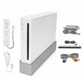 Nintendo Wii Console