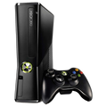 Microsoft Xbox 360 S 250GB Console