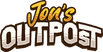 Jon's Outpost - Home