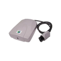 Nintendo 64 VRU Voice Recognition Unit - Nintendo 64 Accessory