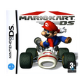 Mario Kart DS - Nintendo DS Game