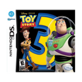 Toy Story 3 - Nintendo DS Game