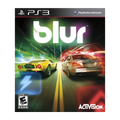 Blur - PS3 Game