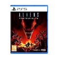 Aliens Fireteam Elite - PS5 Game