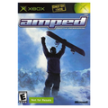 Amped - Xbox Game