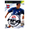 FIFA 2003 - Xbox Game