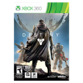 Destiny - Xbox 360 Game