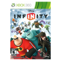 Disney Infinity - Xbox 360 Game