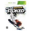 Stoked Big Air Edition - Xbox 360 Game