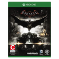 Batman Arkham Knight - Xbox One Game